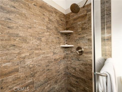 22911 Plainview , Lake Forest, CA