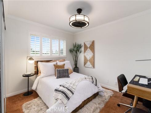 22911 Plainview , Lake Forest, CA