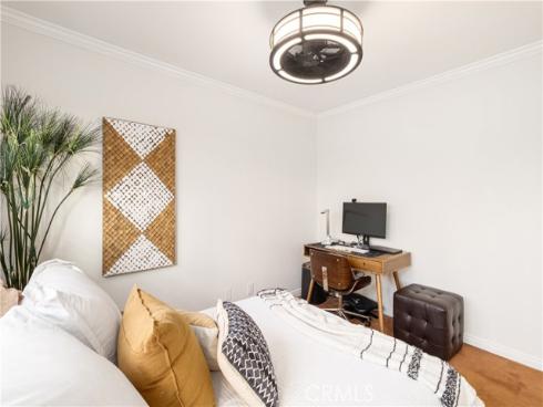 22911 Plainview , Lake Forest, CA