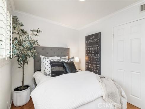 22911 Plainview , Lake Forest, CA