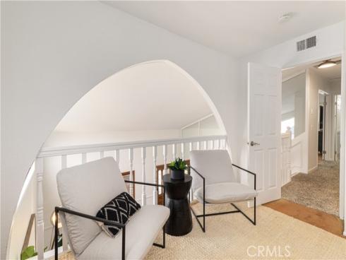 22911 Plainview , Lake Forest, CA