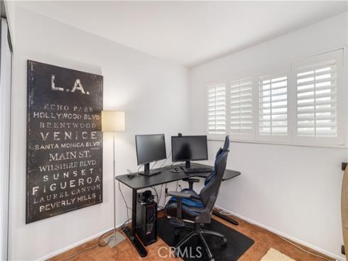 22911 Plainview , Lake Forest, CA