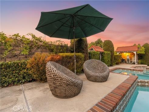 22911 Plainview , Lake Forest, CA