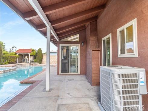 22911 Plainview , Lake Forest, CA