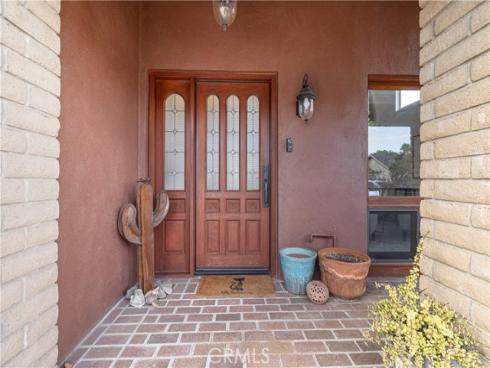 22911 Plainview , Lake Forest, CA