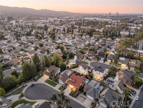 22911  Plainview  , Lake Forest, CA