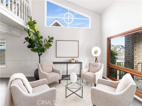 22911 Plainview , Lake Forest, CA