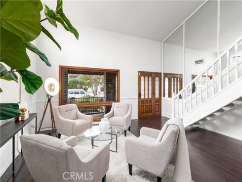 22911 Plainview , Lake Forest, CA