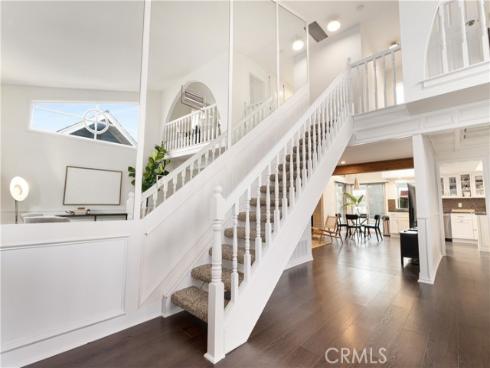 22911 Plainview , Lake Forest, CA