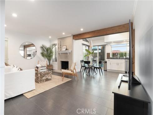 22911 Plainview , Lake Forest, CA