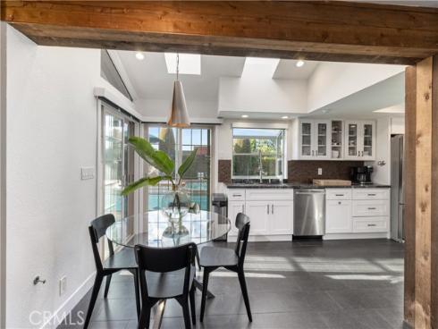 22911 Plainview , Lake Forest, CA