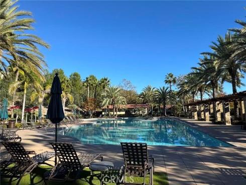 22  Lark  , Lake Forest, CA