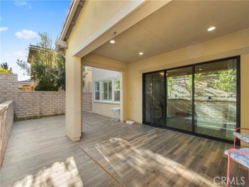 22  Lark  , Lake Forest, CA