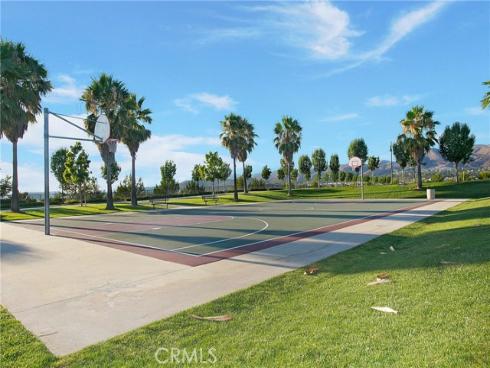 22  Lark  , Lake Forest, CA