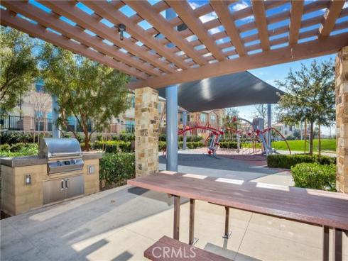 22  Lark  , Lake Forest, CA