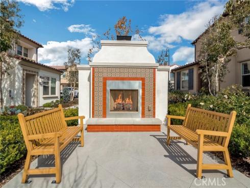 22  Lark  , Lake Forest, CA