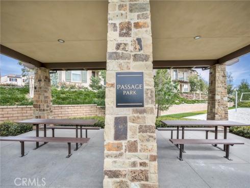 22  Lark  , Lake Forest, CA