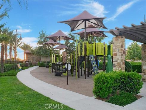 22  Lark  , Lake Forest, CA