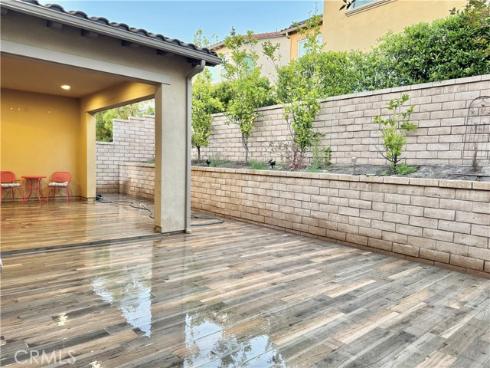 22  Lark  , Lake Forest, CA