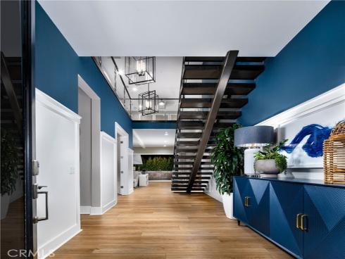 120  Chapman  , Lake Forest, CA