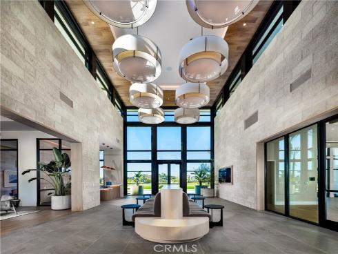 120  Chapman  , Lake Forest, CA