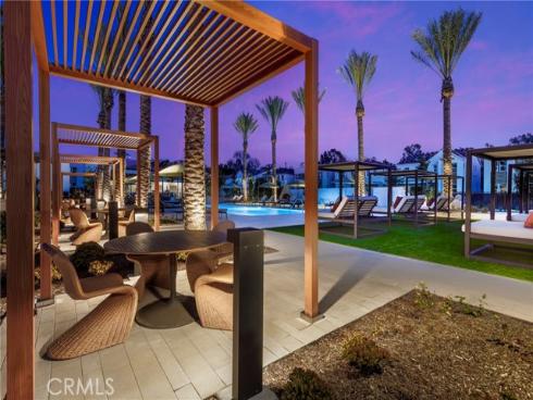 120  Chapman  , Lake Forest, CA