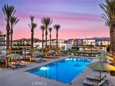 120  Chapman  , Lake Forest, CA