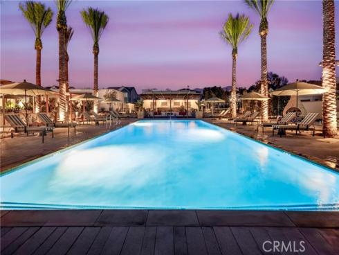 120  Chapman  , Lake Forest, CA