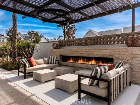 120  Chapman  , Lake Forest, CA