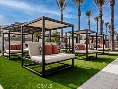 120  Chapman  , Lake Forest, CA