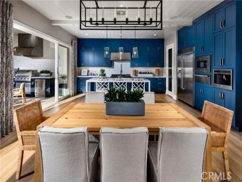 120  Chapman  , Lake Forest, CA