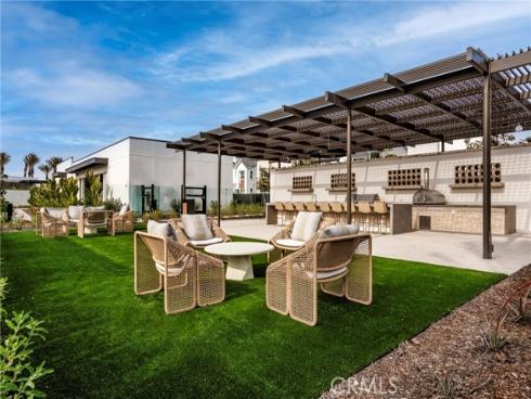 120  Chapman  , Lake Forest, CA