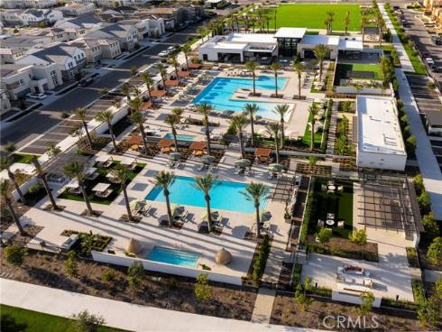 120  Chapman  , Lake Forest, CA