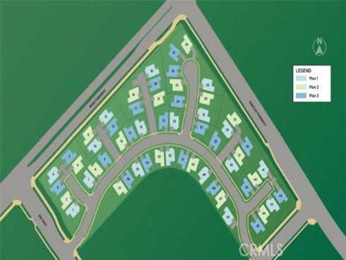 120  Chapman  , Lake Forest, CA