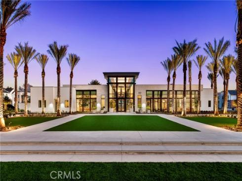 120  Chapman  , Lake Forest, CA