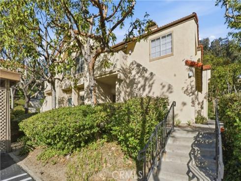 21204  Camelia  42 , Lake Forest, CA
