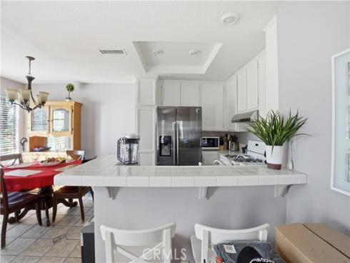 21204  Camelia  42 , Lake Forest, CA