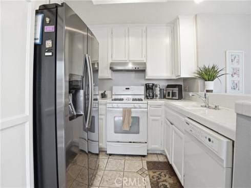 21204  Camelia  42 , Lake Forest, CA