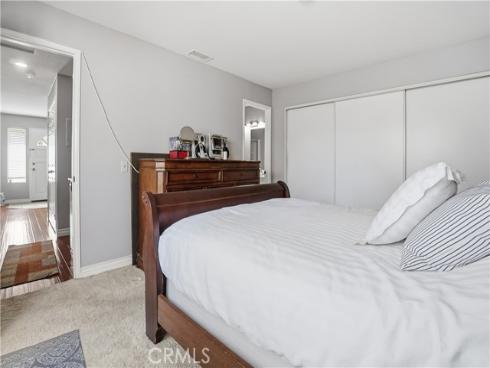 21204  Camelia  42 , Lake Forest, CA