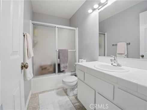 21204  Camelia  42 , Lake Forest, CA