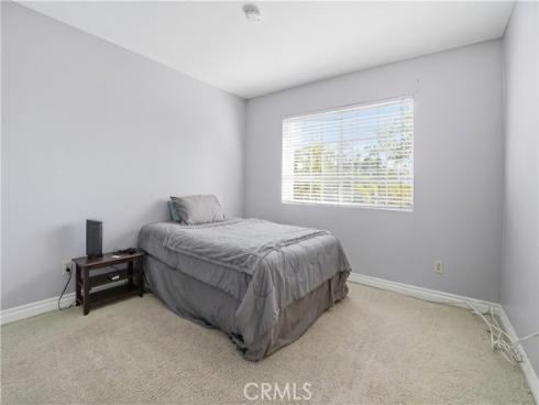 21204  Camelia  42 , Lake Forest, CA