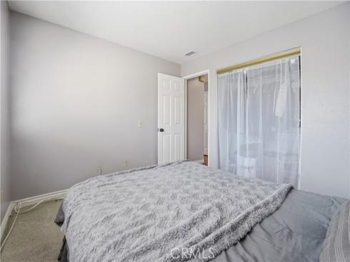 21204  Camelia  42 , Lake Forest, CA