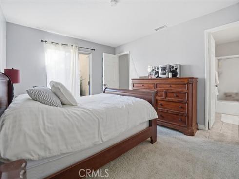 21204  Camelia  42 , Lake Forest, CA