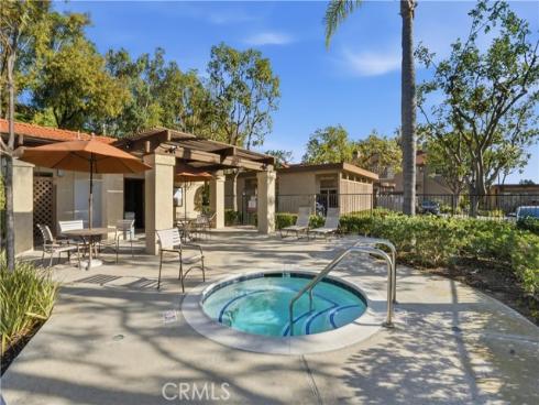 21204  Camelia  42 , Lake Forest, CA