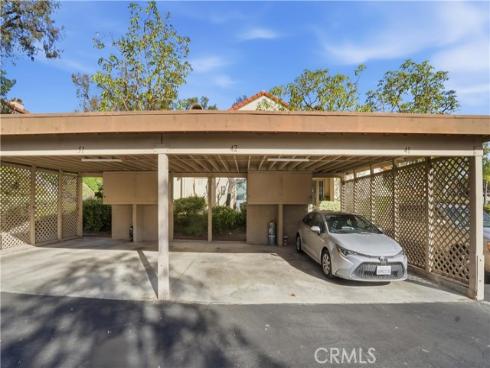 21204  Camelia  42 , Lake Forest, CA