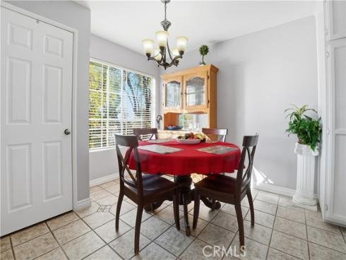 21204  Camelia  42 , Lake Forest, CA