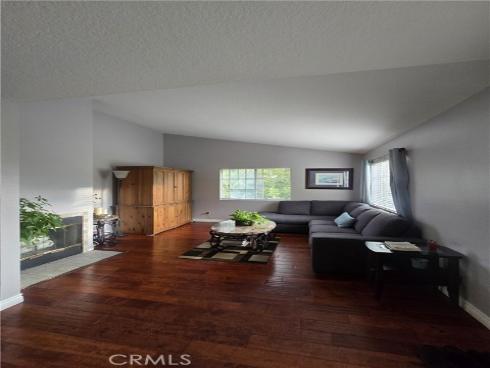 21204  Camelia  , Lake Forest, CA