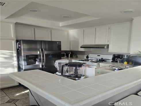 21204  Camelia  , Lake Forest, CA