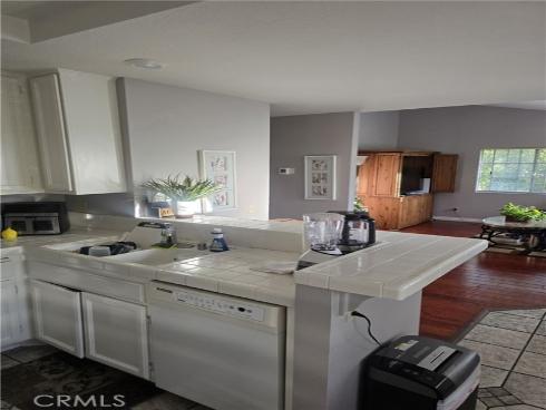 21204  Camelia  , Lake Forest, CA