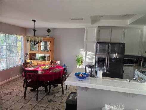 21204  Camelia  , Lake Forest, CA